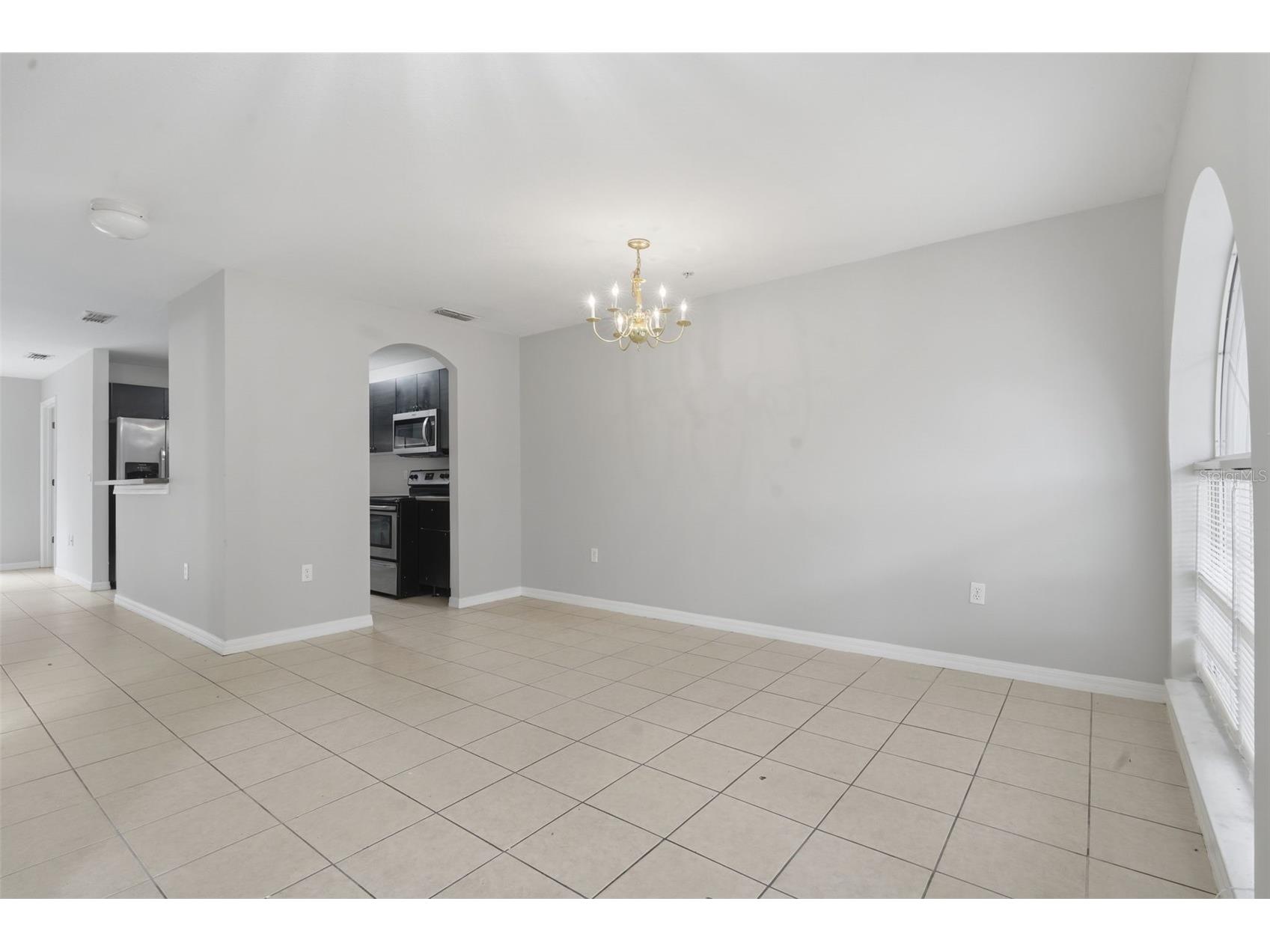 963 E Main Street Haines City FL 33844 O6397961 image12