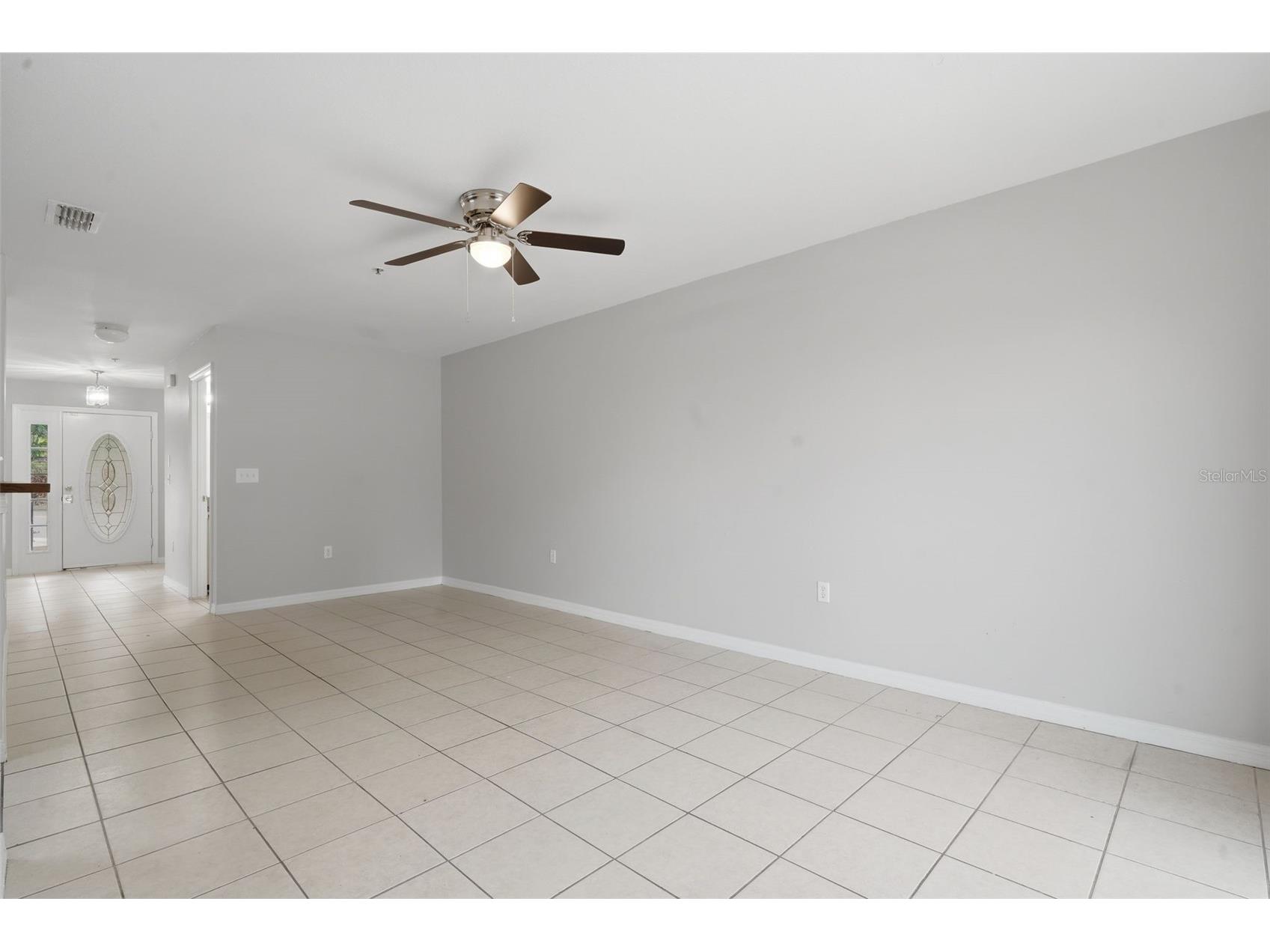 963 E Main Street Haines City FL 33844 O6397961 image13