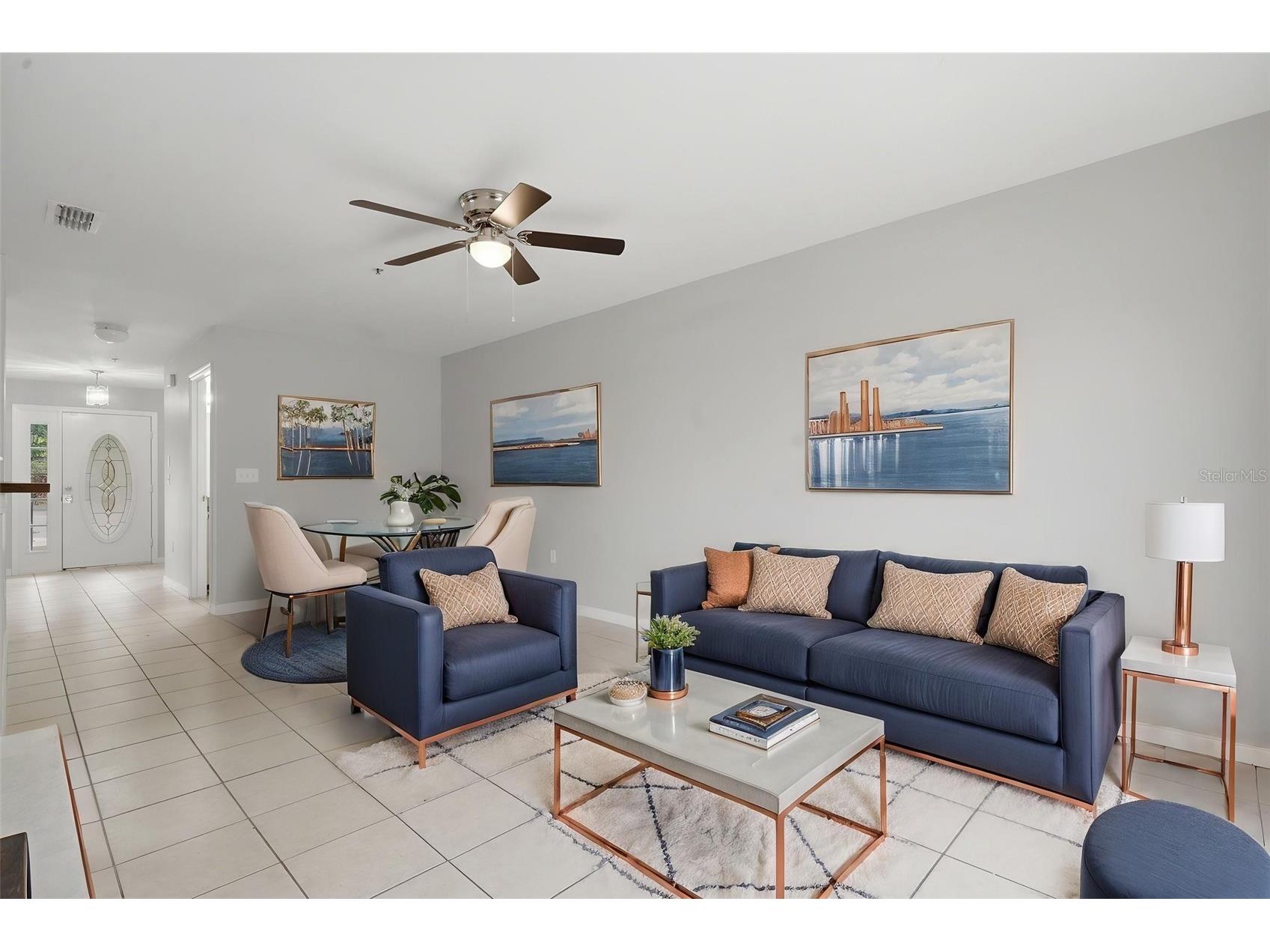 963 E Main Street Haines City FL 33844 O6397961 image14