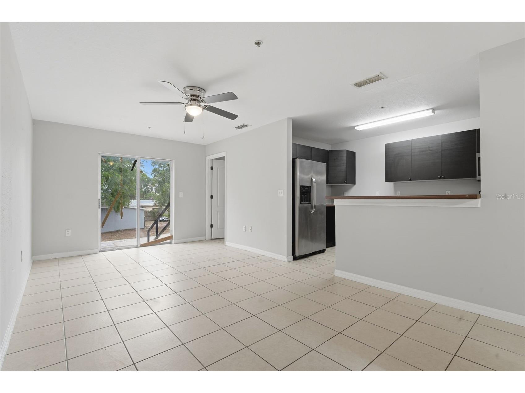 963 E Main Street Haines City FL 33844 O6397961 image15