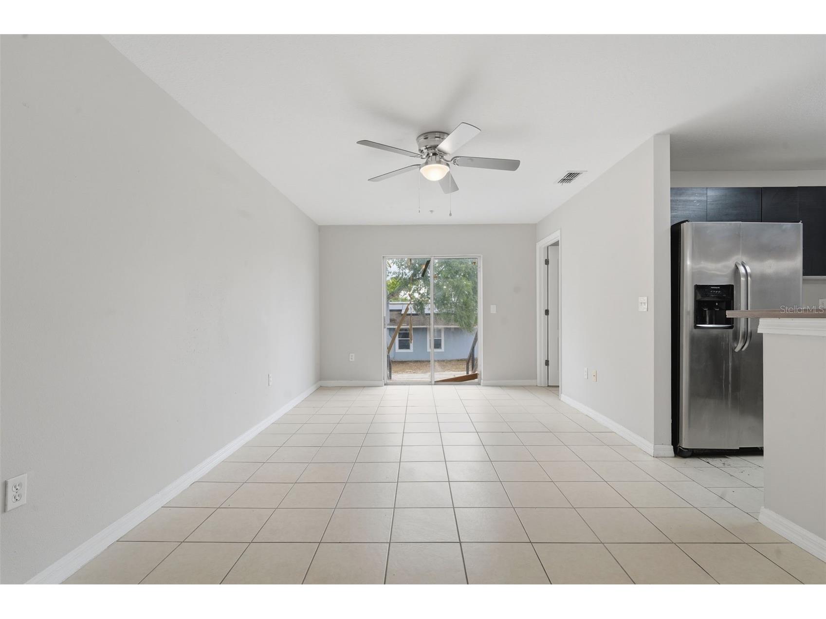 963 E Main Street Haines City FL 33844 O6397961 image17