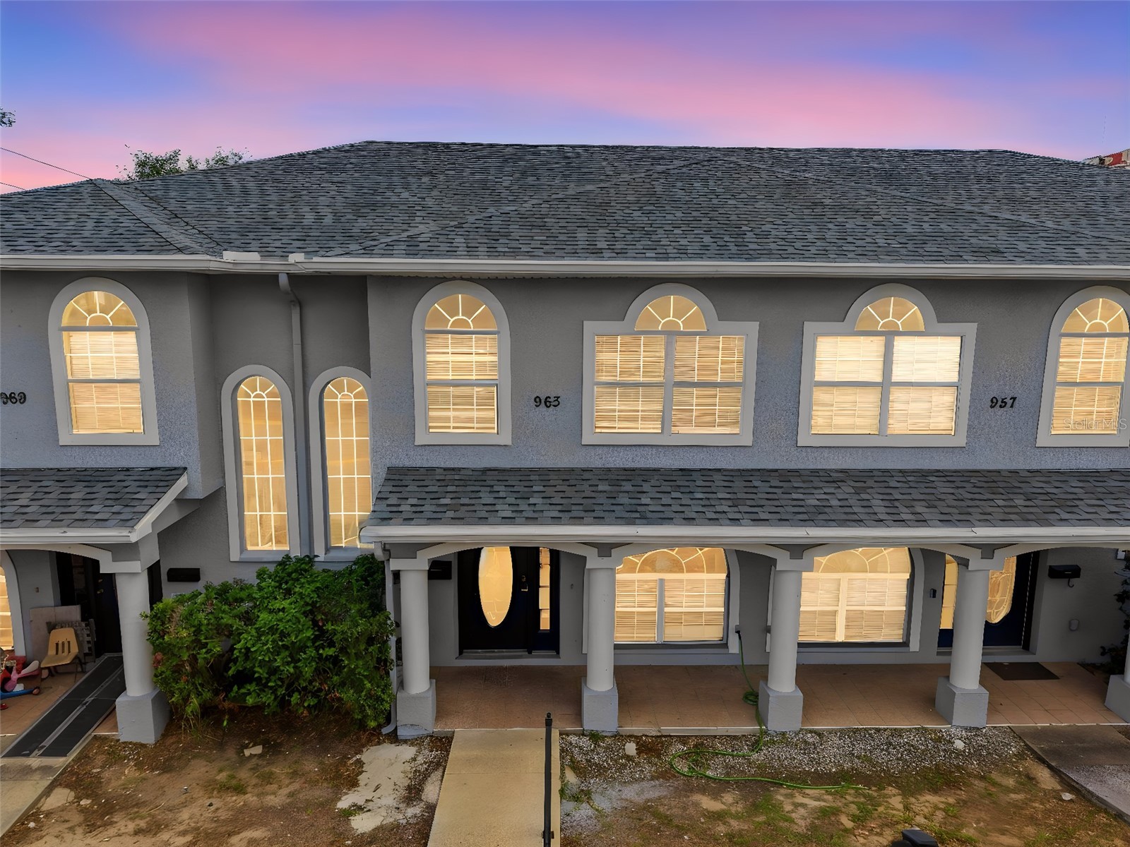 963 E Main Street Haines City FL 33844 O6397961 image2