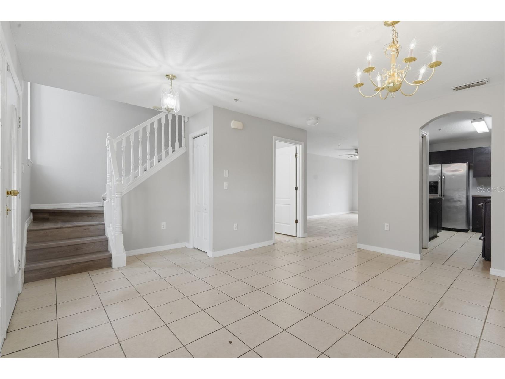 963 E Main Street Haines City FL 33844 O6397961 image21