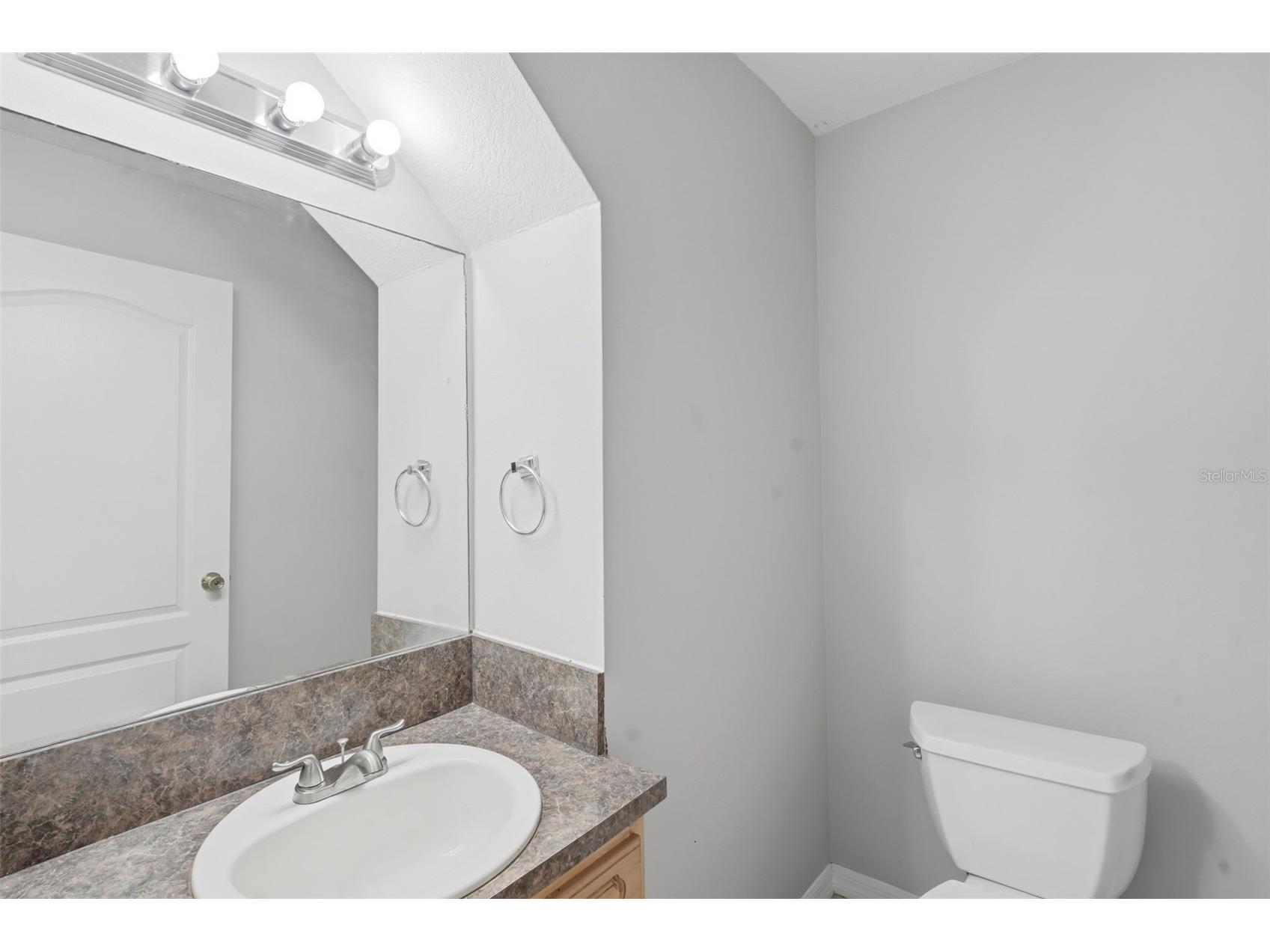 963 E Main Street Haines City FL 33844 O6397961 image22