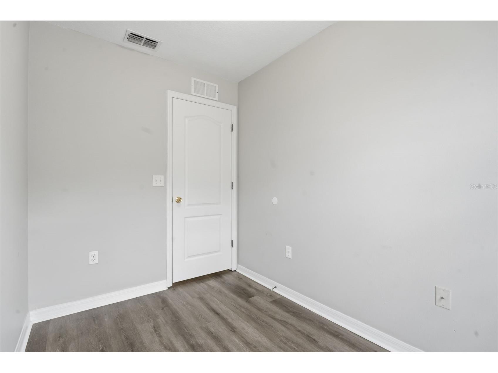 963 E Main Street Haines City FL 33844 O6397961 image25