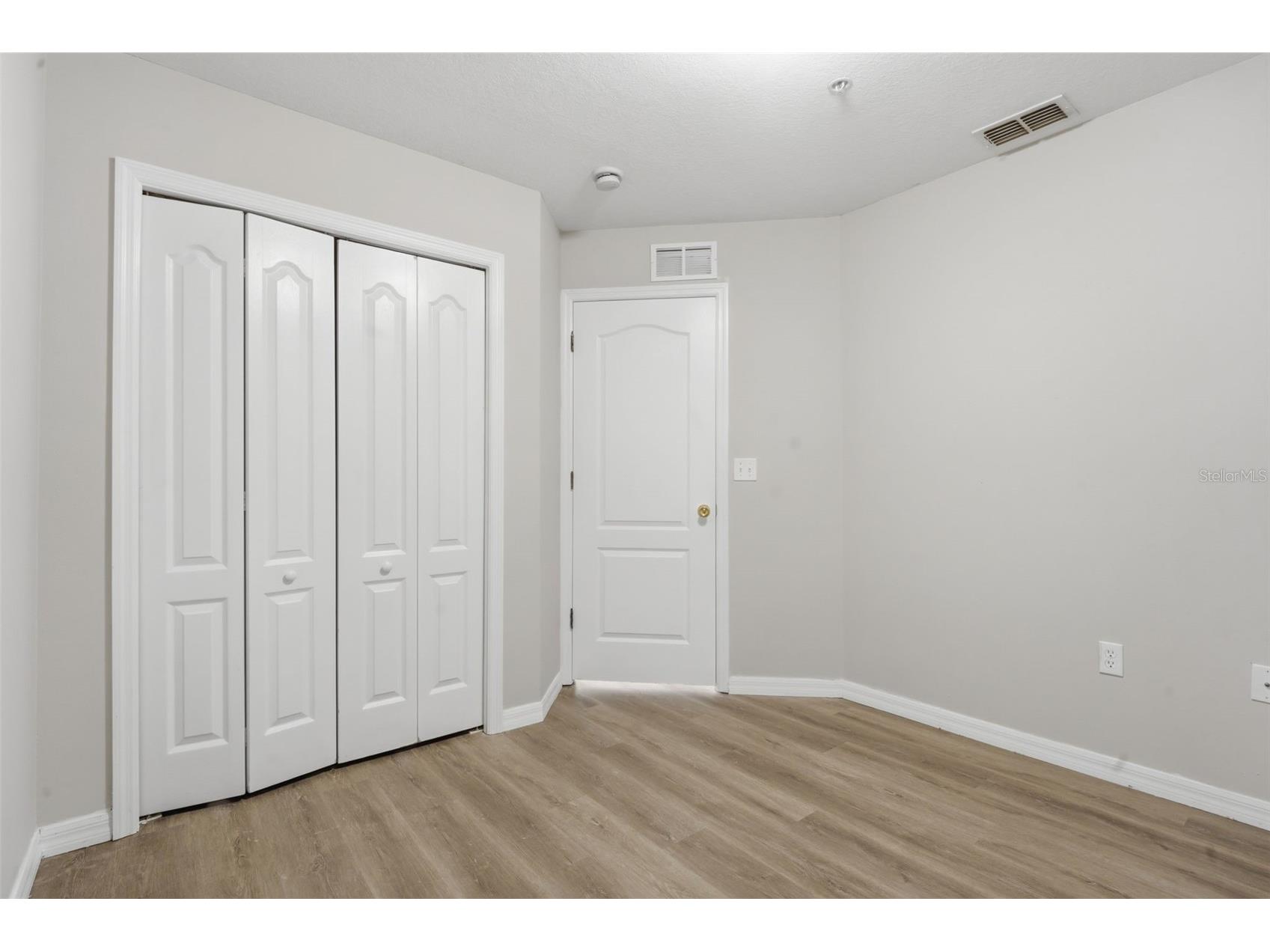 963 E Main Street Haines City FL 33844 O6397961 image27