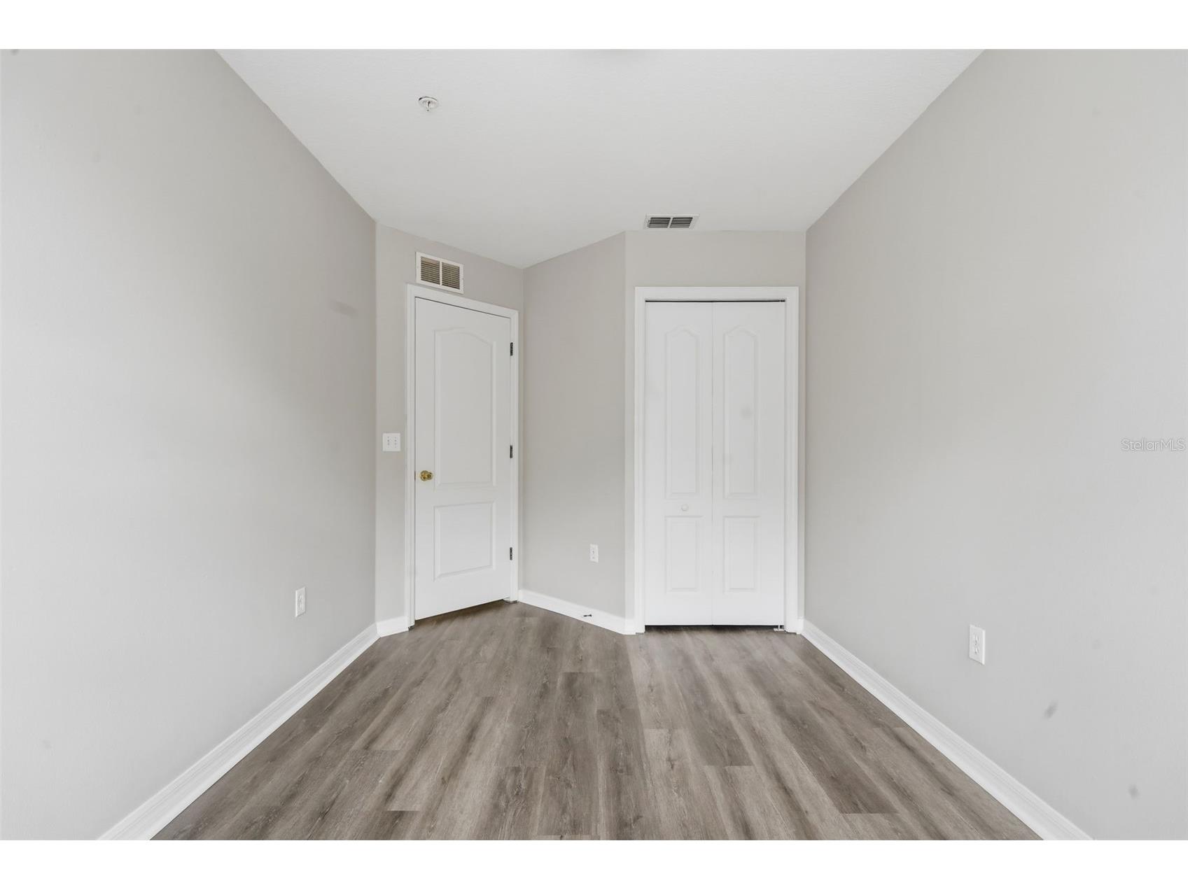 963 E Main Street Haines City FL 33844 O6397961 image30