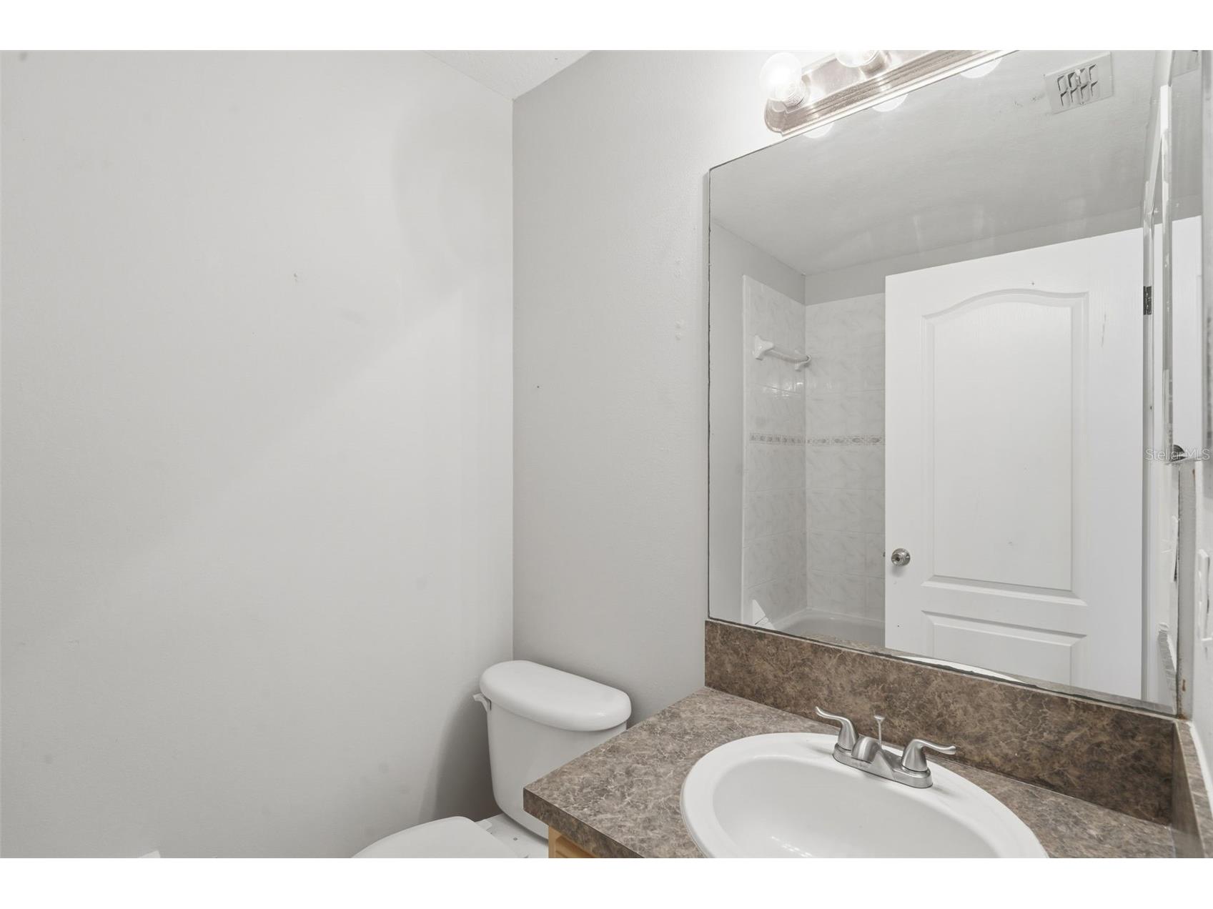 963 E Main Street Haines City FL 33844 O6397961 image31