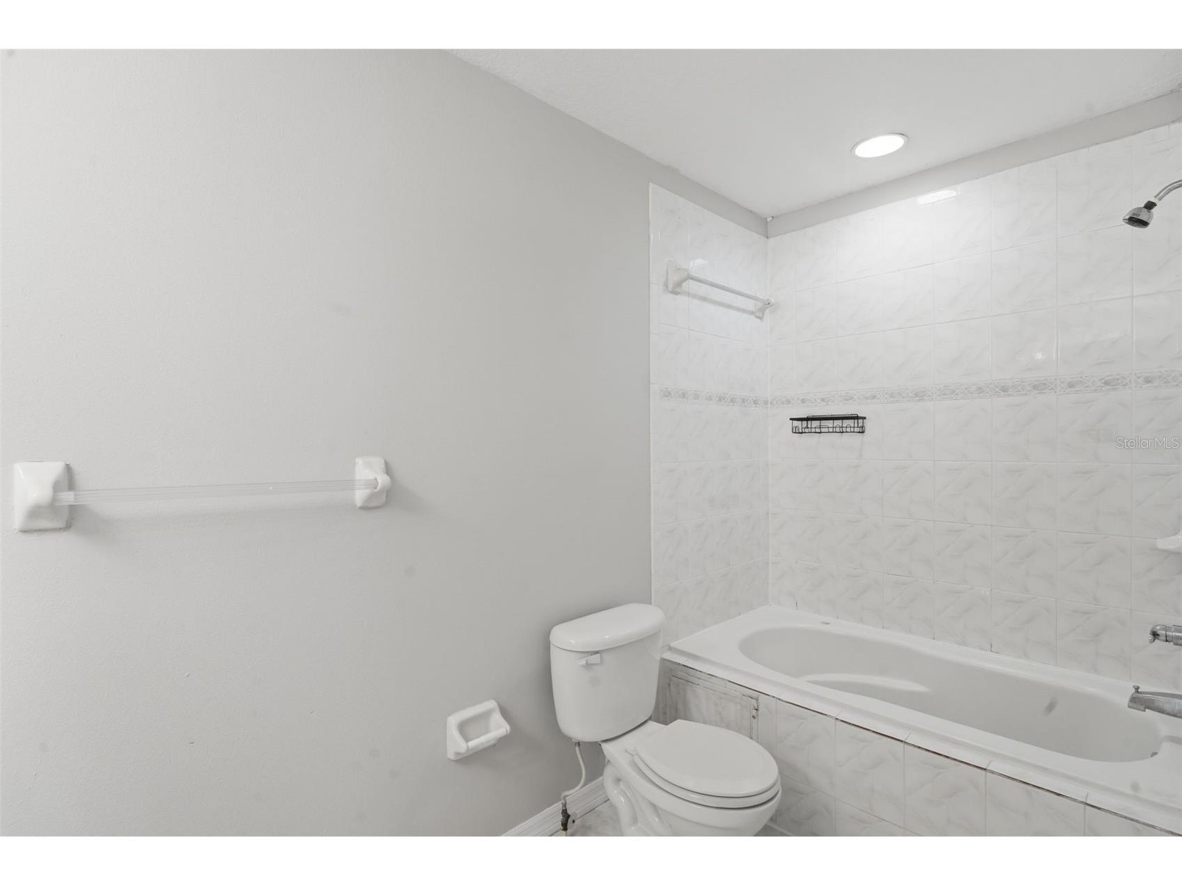 963 E Main Street Haines City FL 33844 O6397961 image37