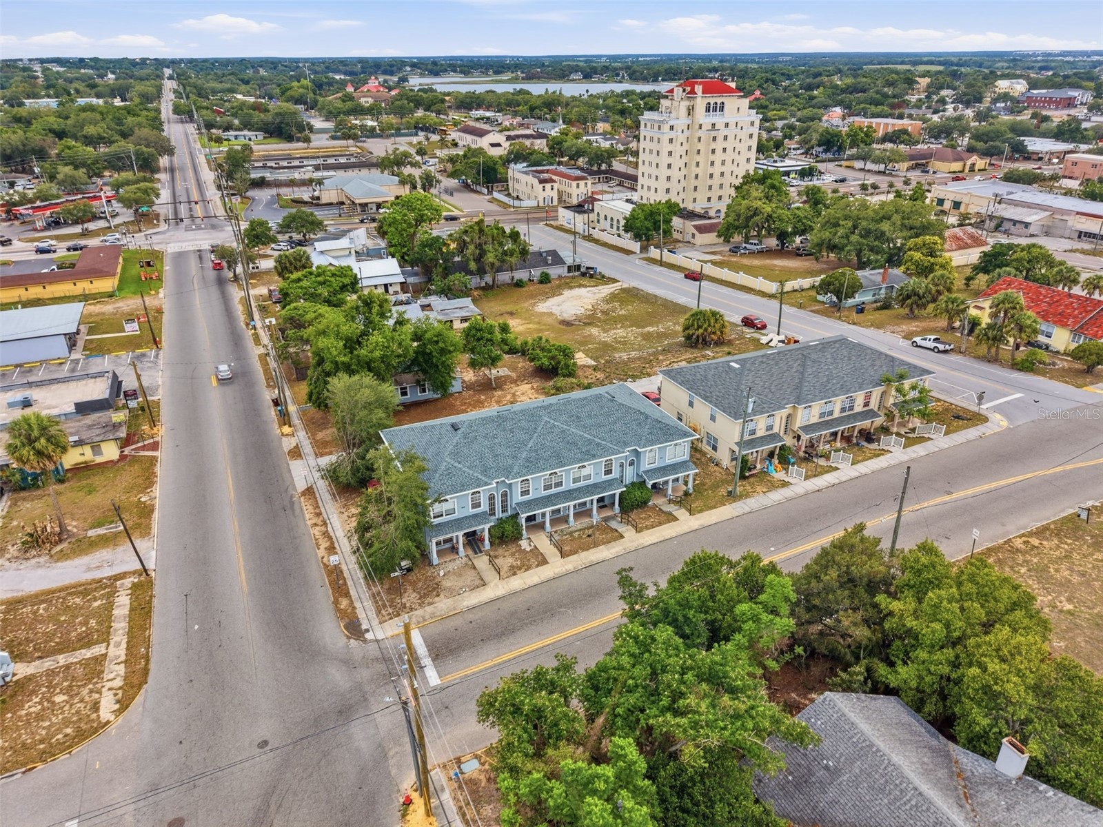963 E Main Street Haines City FL 33844 O6397961 image6