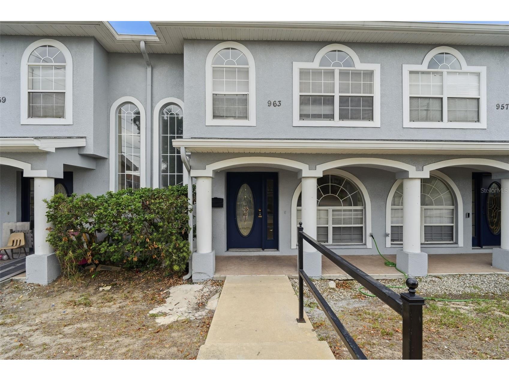 963 E Main Street Haines City FL 33844 O6397961 image8