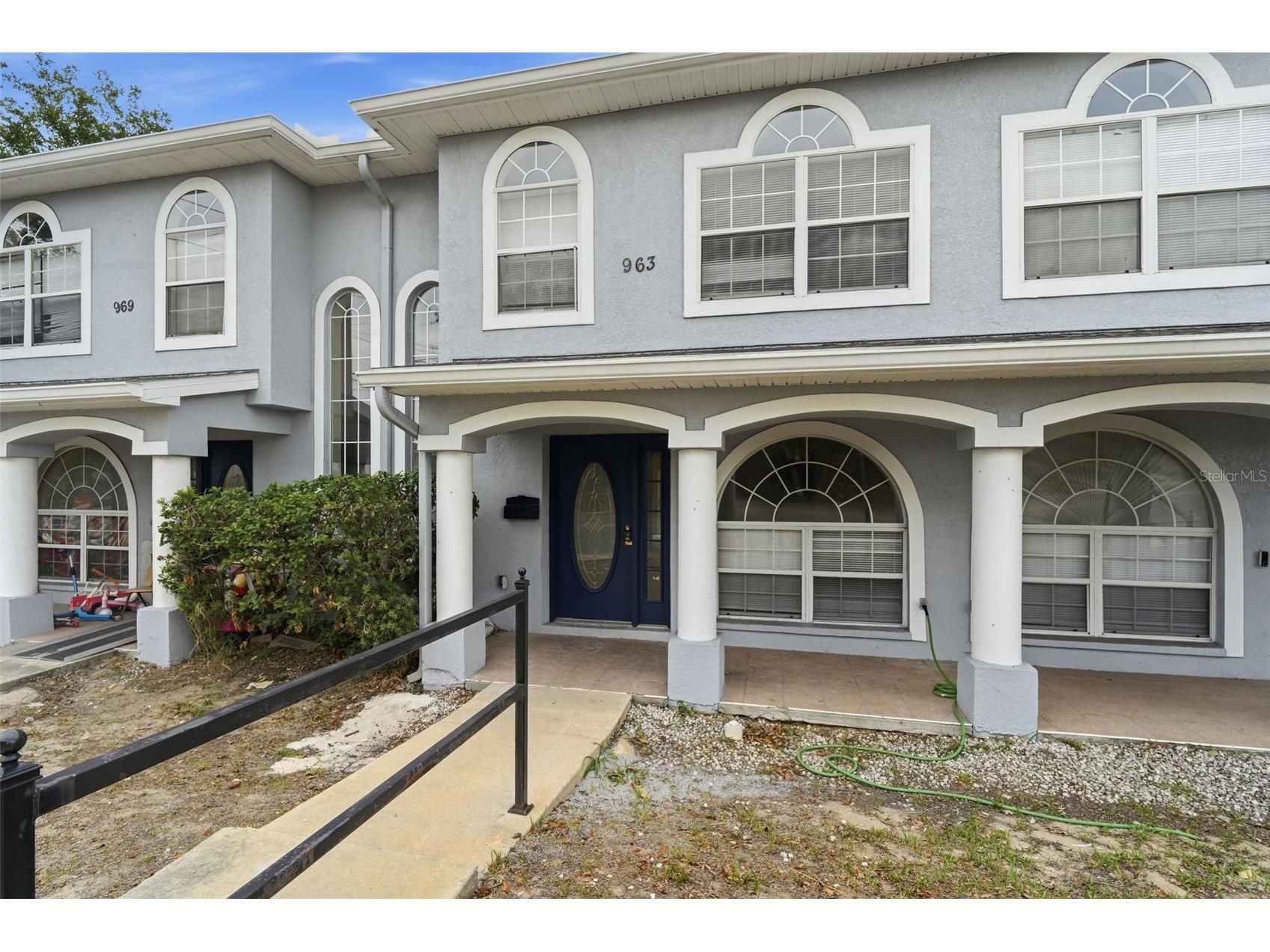 963 E Main Street Haines City FL 33844 O6397961 image9