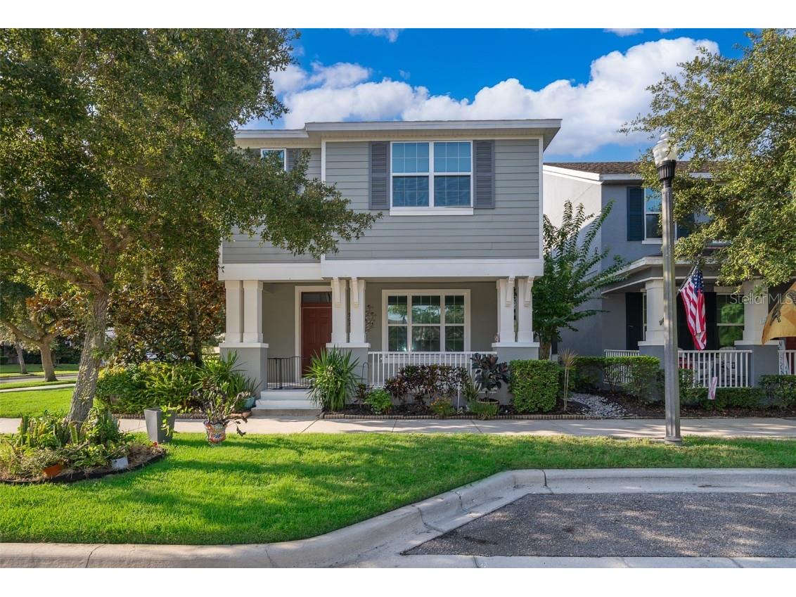 963 Ginnie Way Winter Springs FL 32708 O6329341 image1