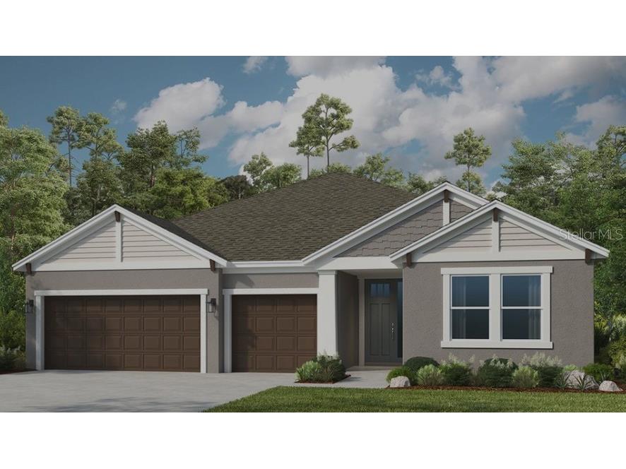 963 Ladyfish Trail Saint Cloud FL 34769 O6344946 image1