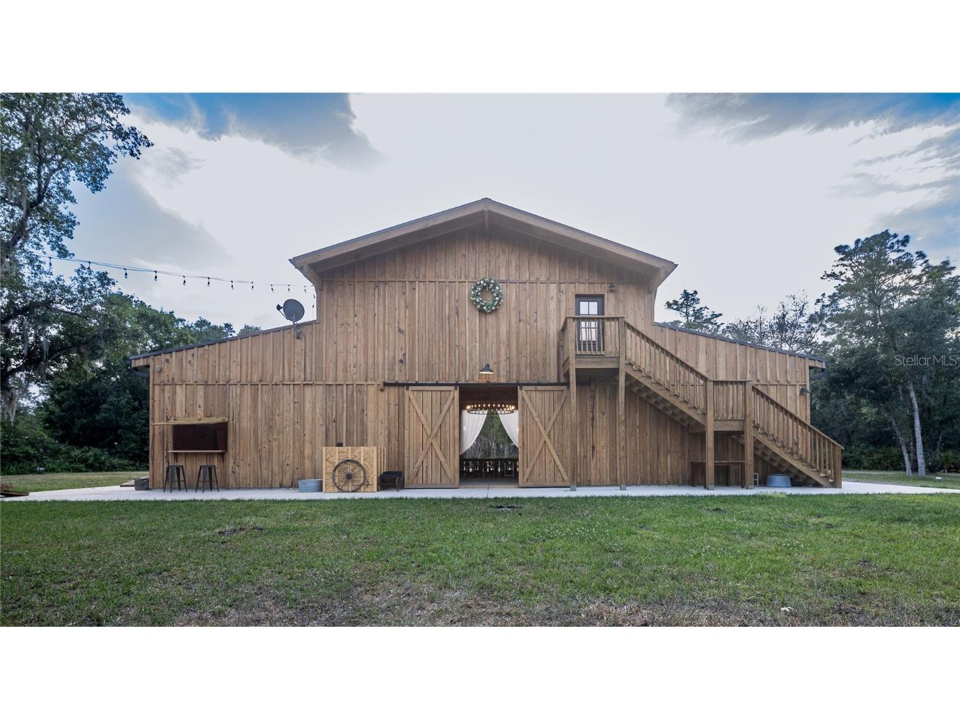 963 Lake Ashby Road New Smyrna Beach FL 32168 NS1086459 image1