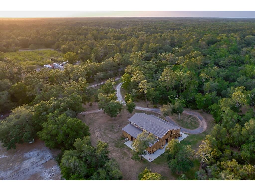 963 Lake Ashby Road New Smyrna Beach FL 32168 NS1086459 image2