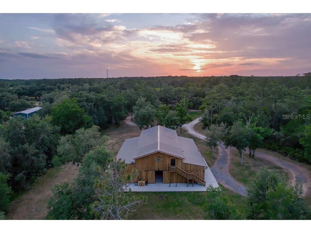 963 Lake Ashby Road New Smyrna Beach FL 32168 NS1086459 image3