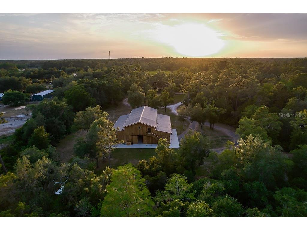 963 Lake Ashby Road New Smyrna Beach FL 32168 NS1086459 image4