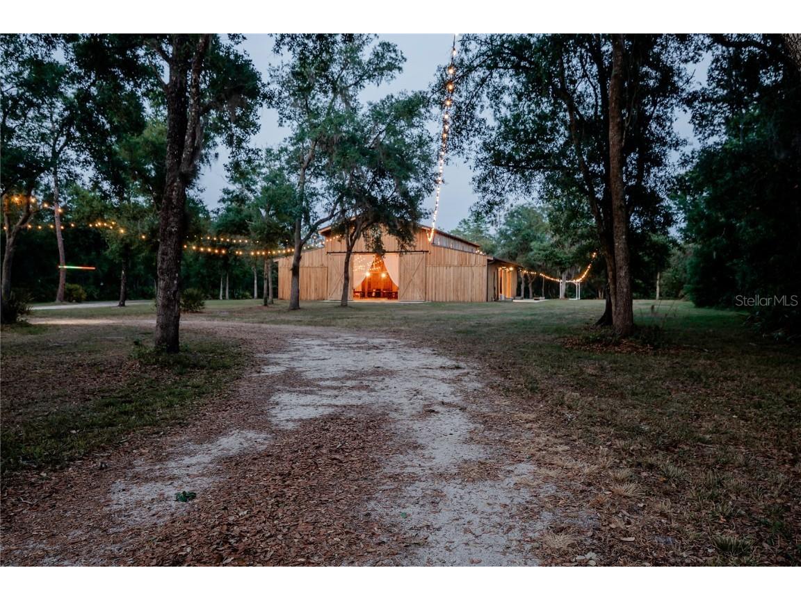 963 Lake Ashby Road New Smyrna Beach FL 32168 NS1086459 image5