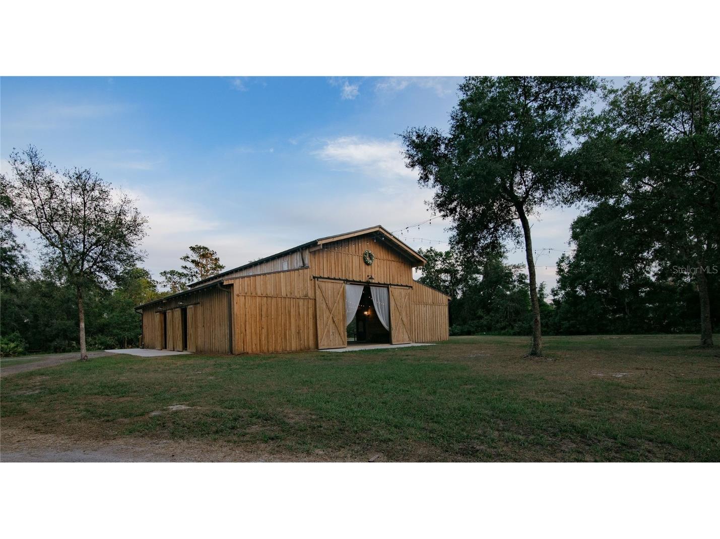 963 Lake Ashby Road New Smyrna Beach FL 32168 NS1086459 image6