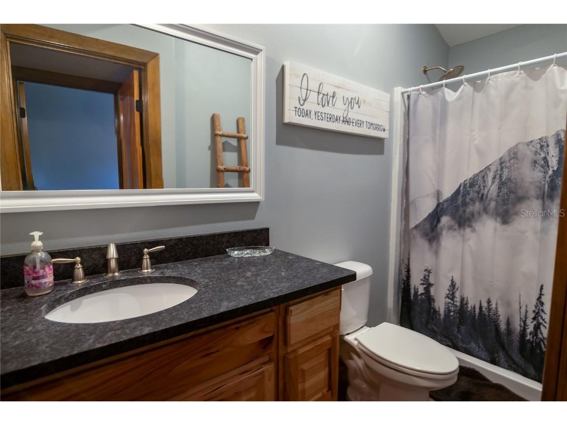 963 Lake Ashby Road New Smyrna Beach FL 32168 NS1086459 image8