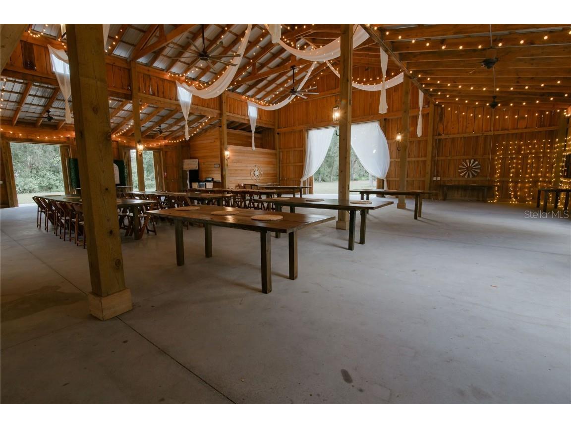 963 Lake Ashby Road New Smyrna Beach FL 32168 NS1086459 image9