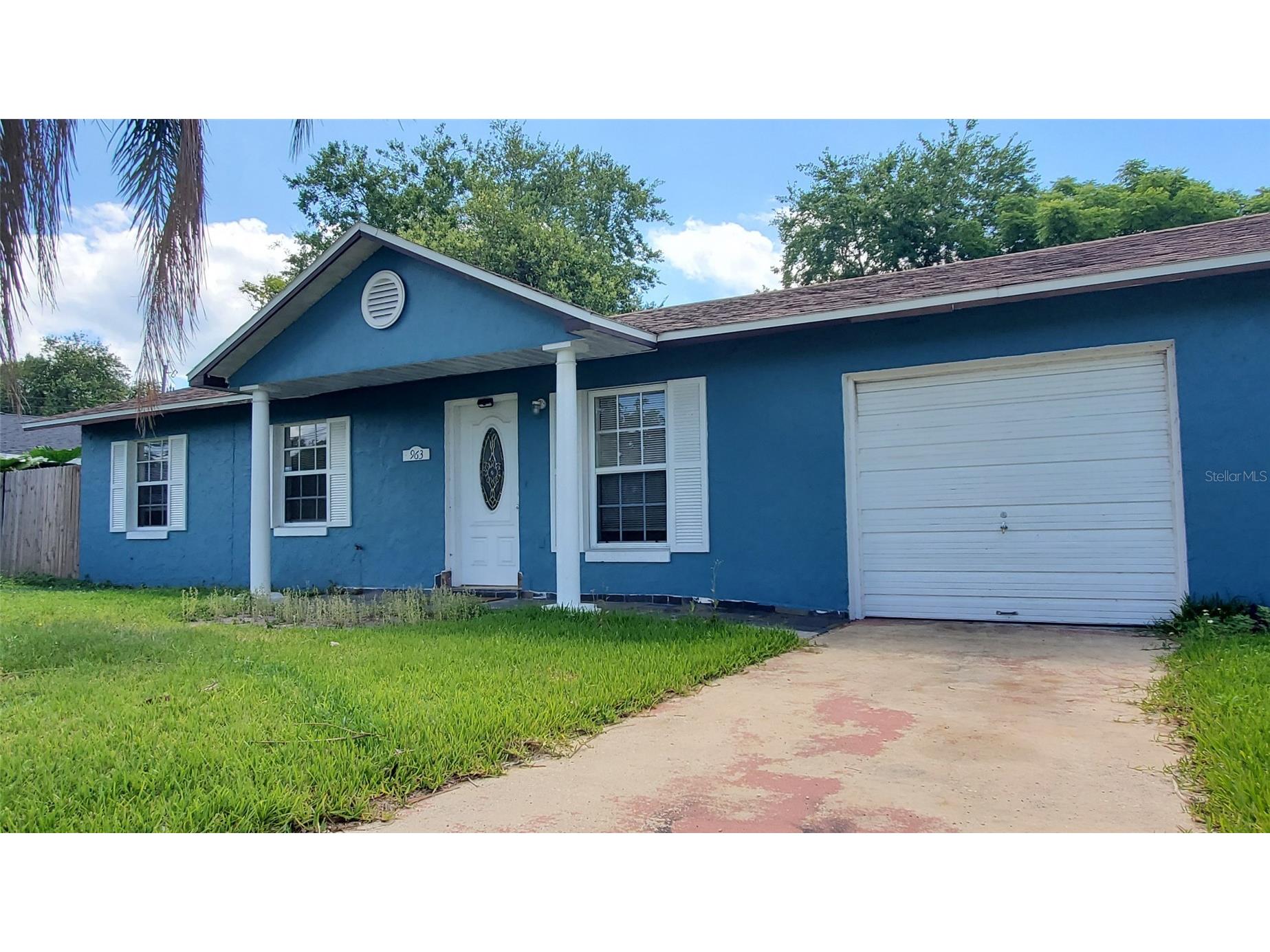 963 Madison Avenue Avenue Daytona Beach FL 32114 V4949678 image1