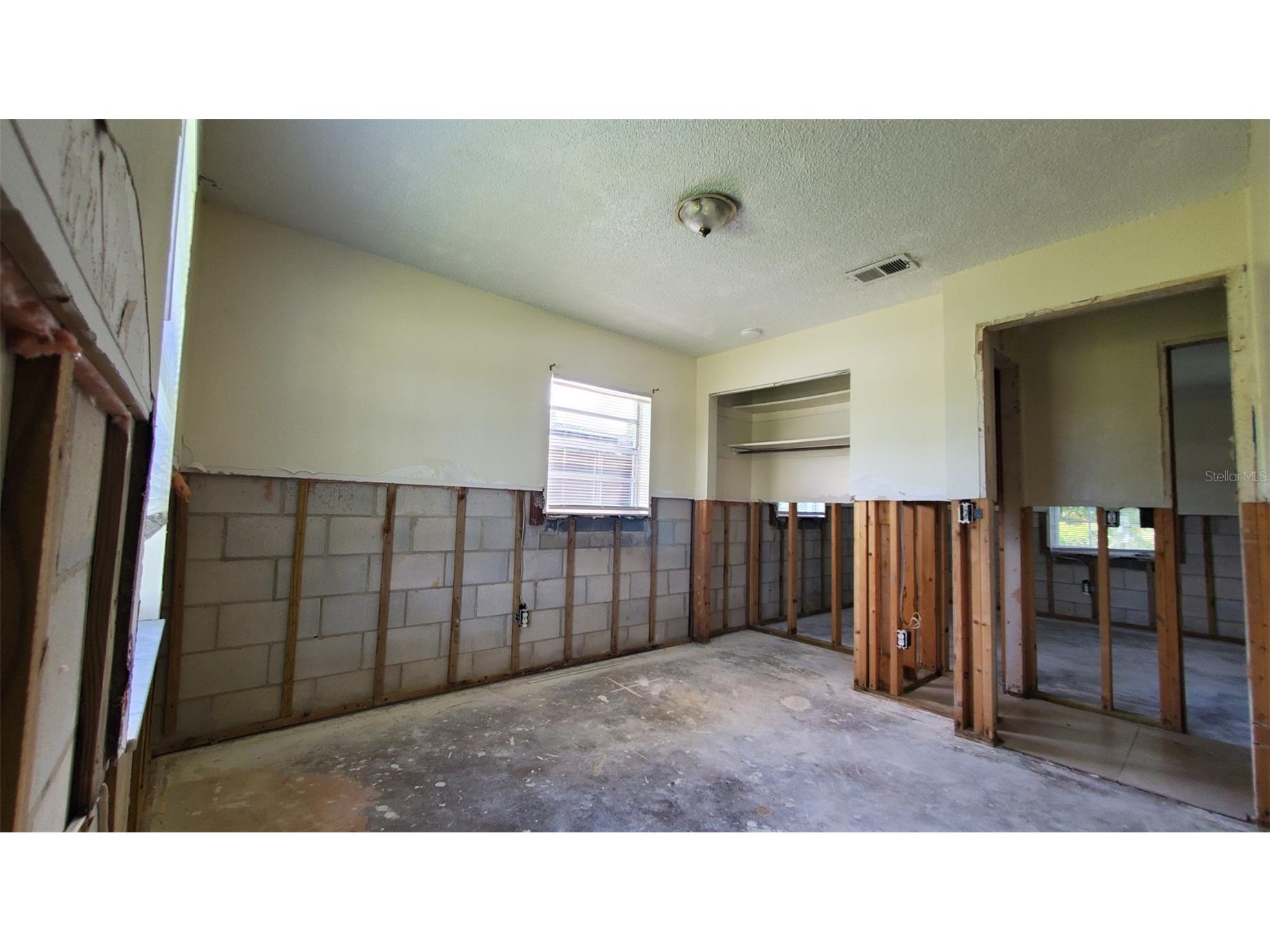 963 Madison Avenue Avenue Daytona Beach FL 32114 V4949678 image10