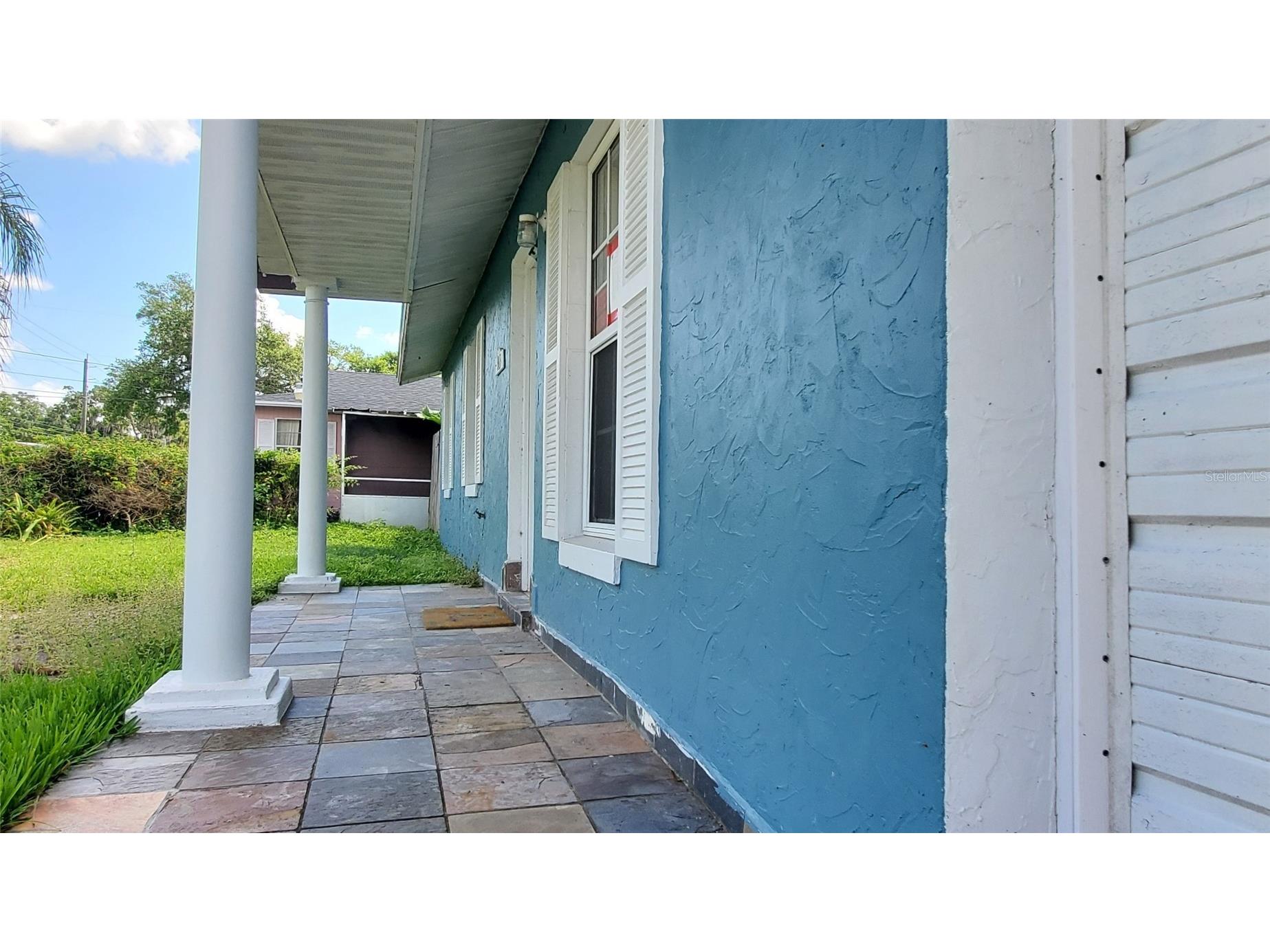 963 Madison Avenue Avenue Daytona Beach FL 32114 V4949678 image2