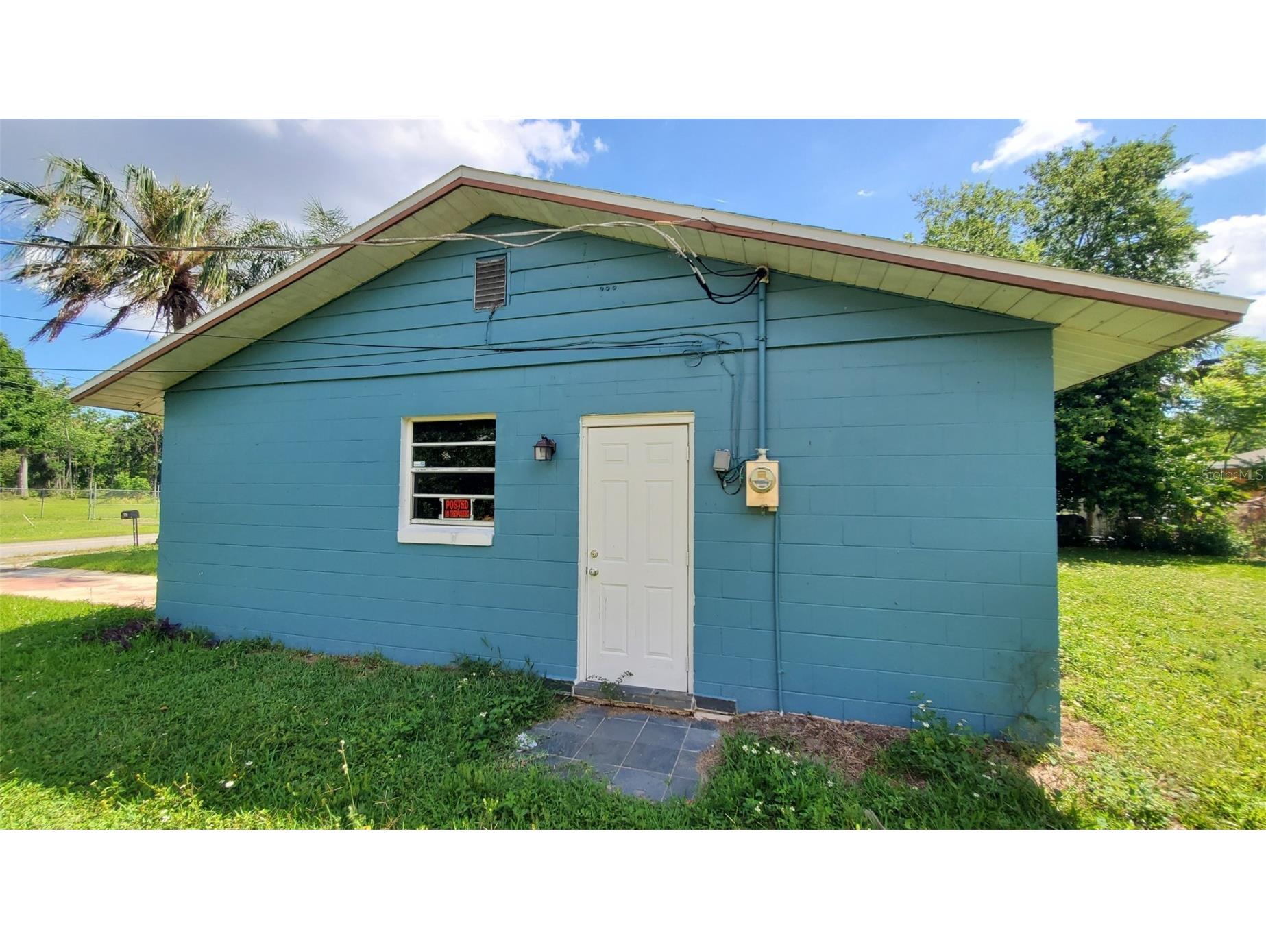 963 Madison Avenue Avenue Daytona Beach FL 32114 V4949678 image21