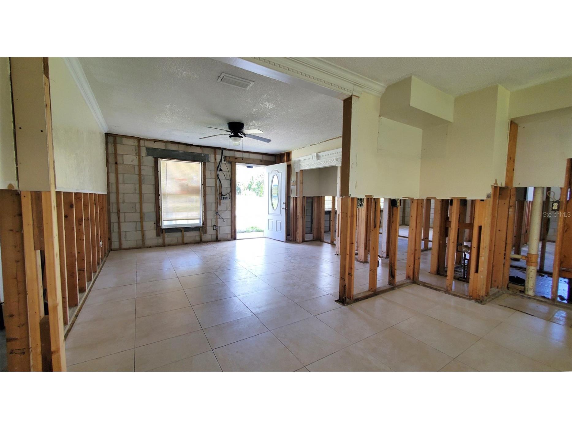 963 Madison Avenue Avenue Daytona Beach FL 32114 V4949678 image6