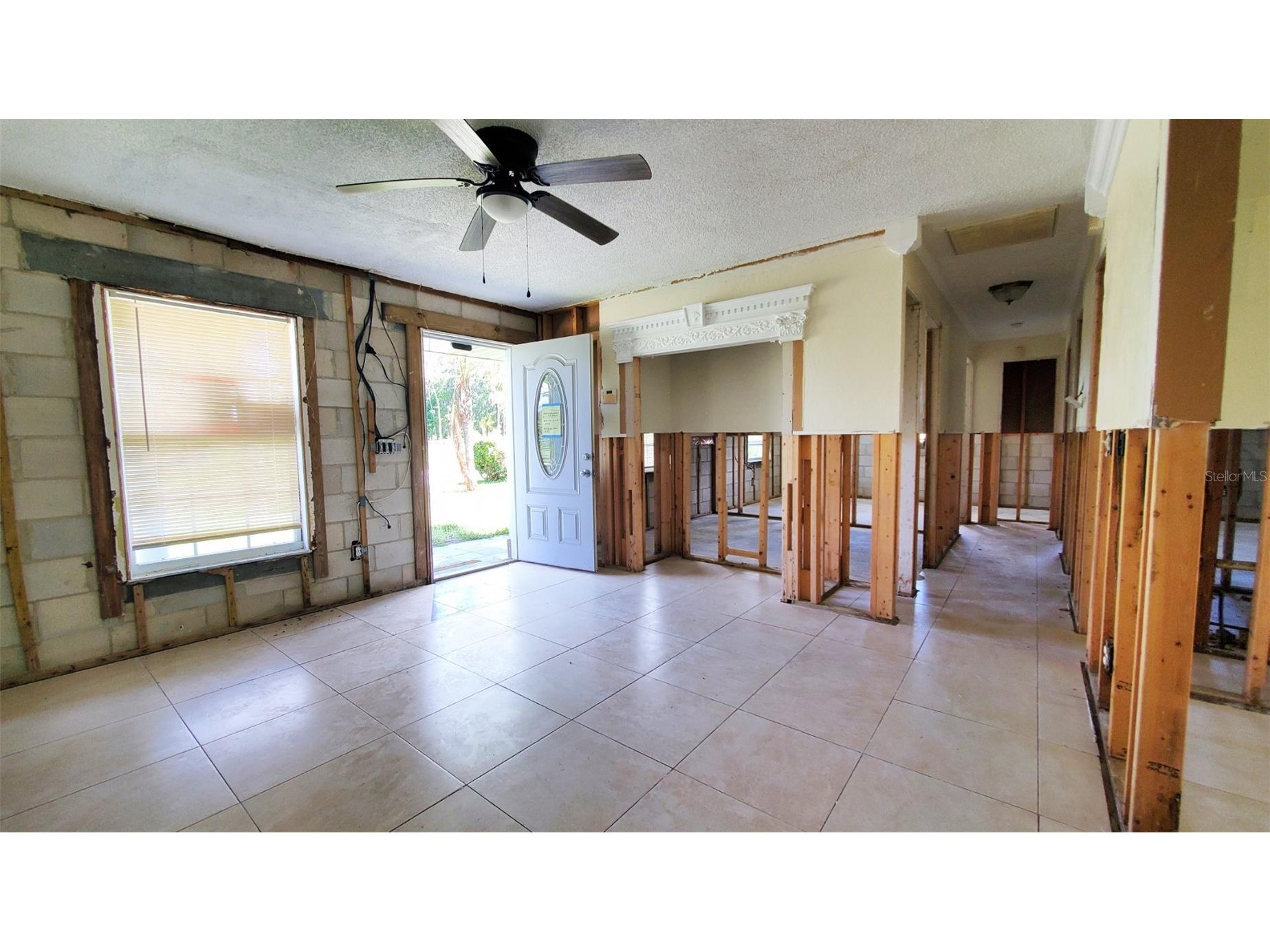 963 Madison Avenue Avenue Daytona Beach FL 32114 V4949678 image7