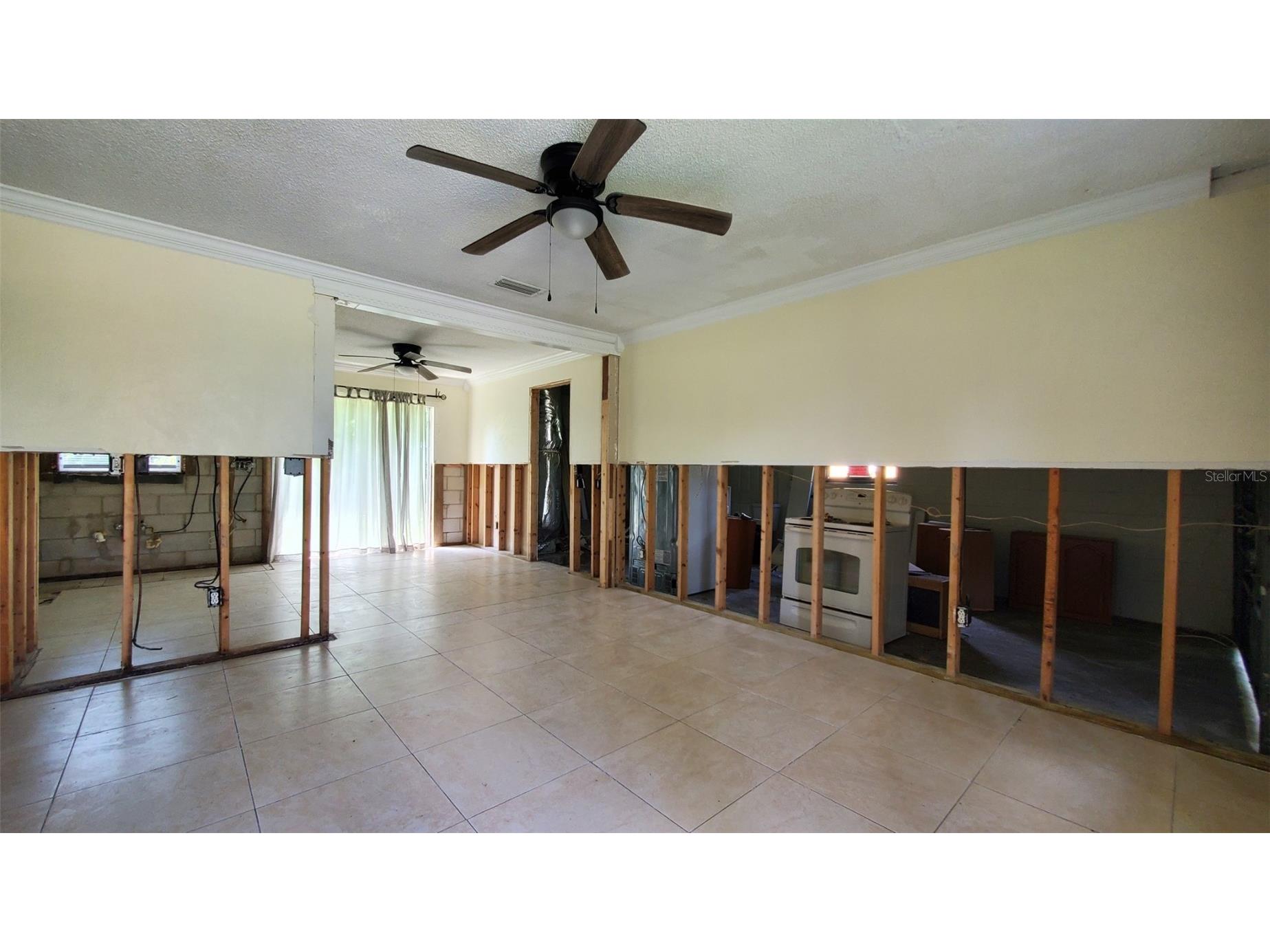 963 Madison Avenue Avenue Daytona Beach FL 32114 V4949678 image9