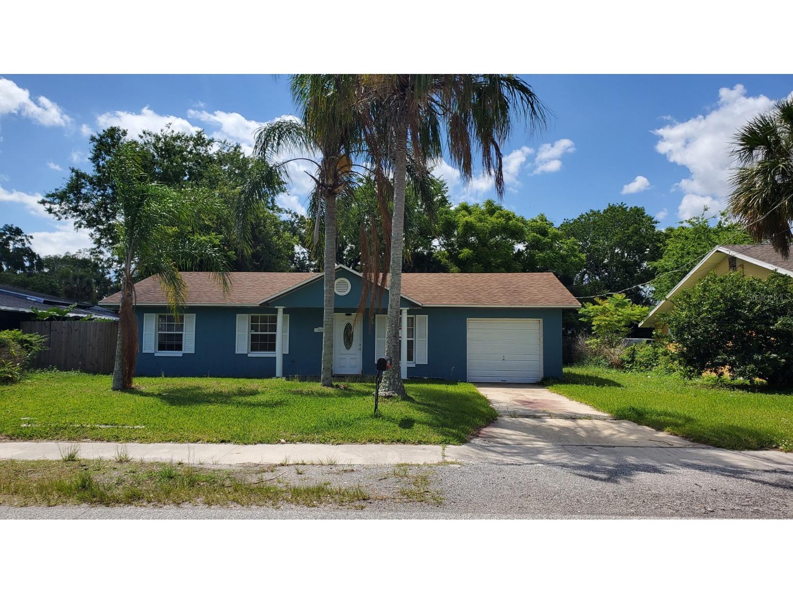 963 Madison Avenue Daytona Beach FL 32114 V4948930 image1