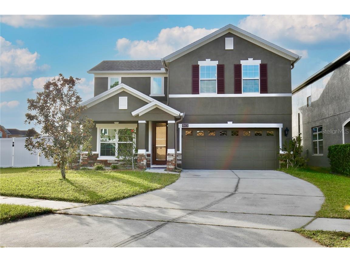 963 Maumee Street Orlando FL 32828 O6076483 image1