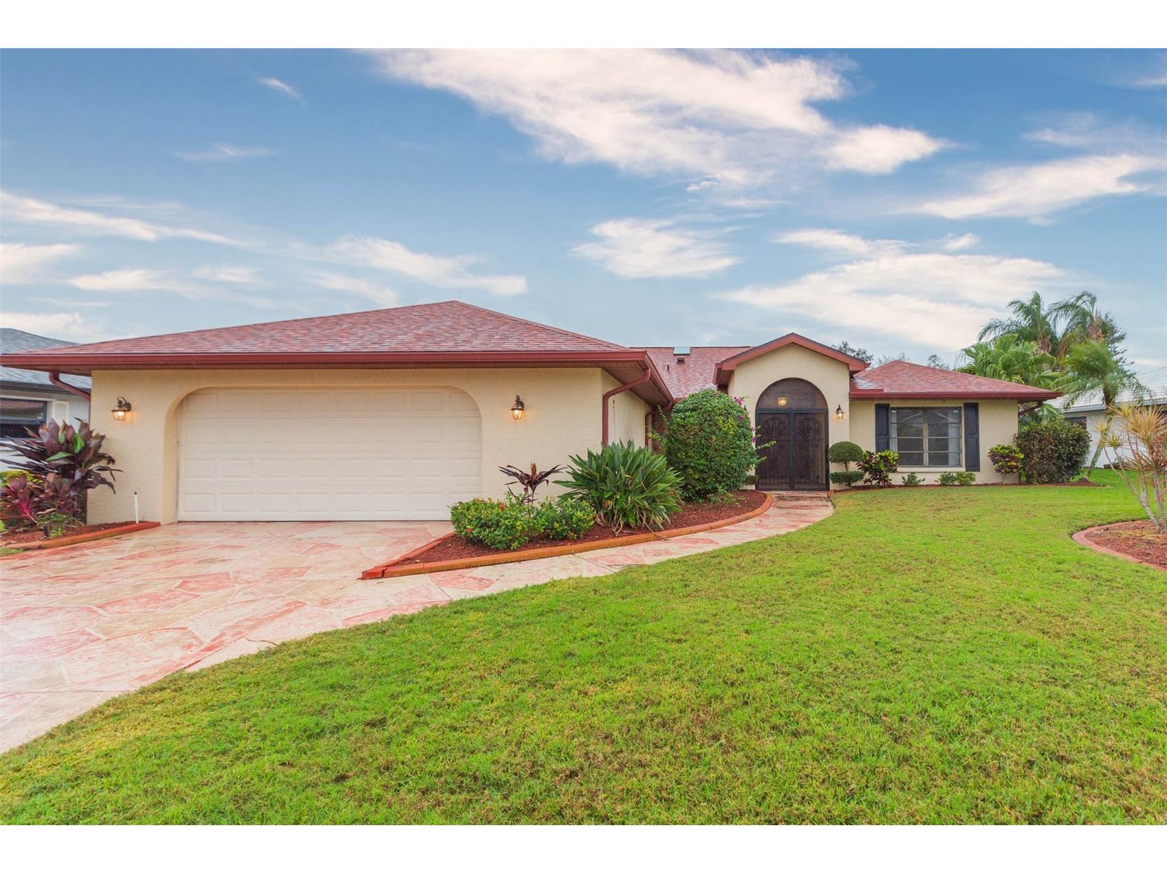 963 N Doral Lane Venice FL 34293 TB8468746 image1