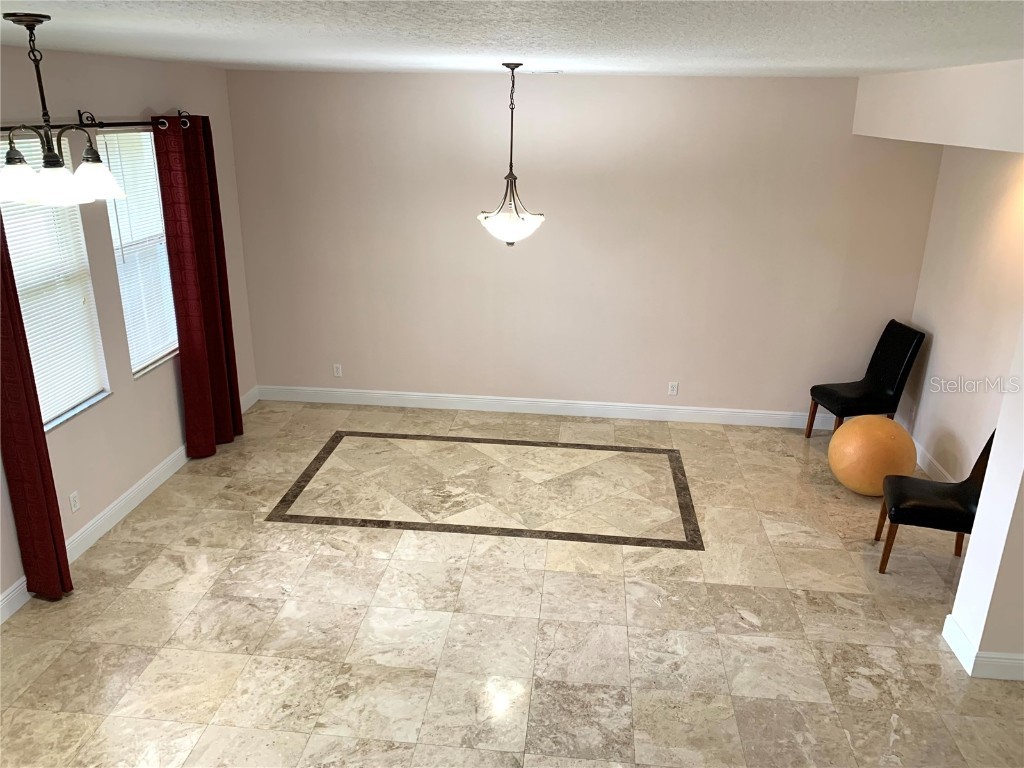 963 N Jacks Lake Road Clermont FL 34711 O6241504 image11