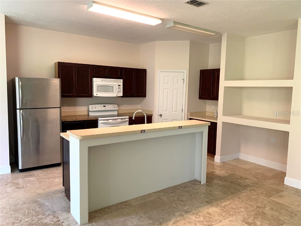 963 N Jacks Lake Road Clermont FL 34711 O6241504 image14