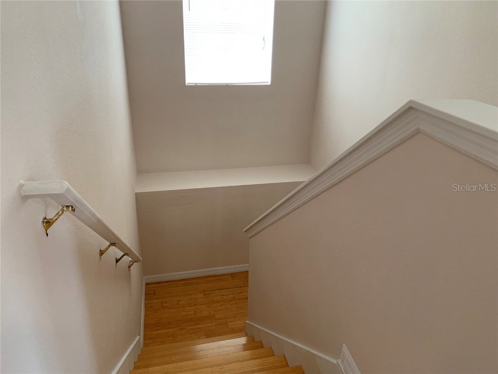 963 N Jacks Lake Road Clermont FL 34711 O6241504 image15