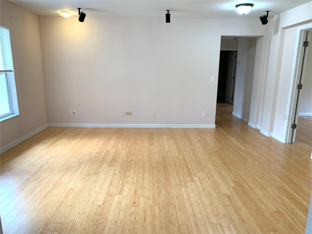 963 N Jacks Lake Road Clermont FL 34711 O6241504 image16