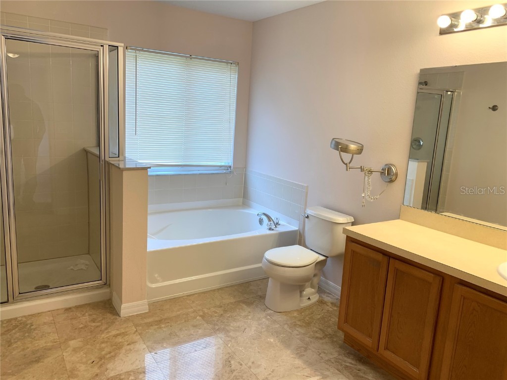 963 N Jacks Lake Road Clermont FL 34711 O6241504 image19