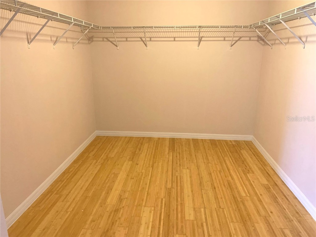 963 N Jacks Lake Road Clermont FL 34711 O6241504 image20