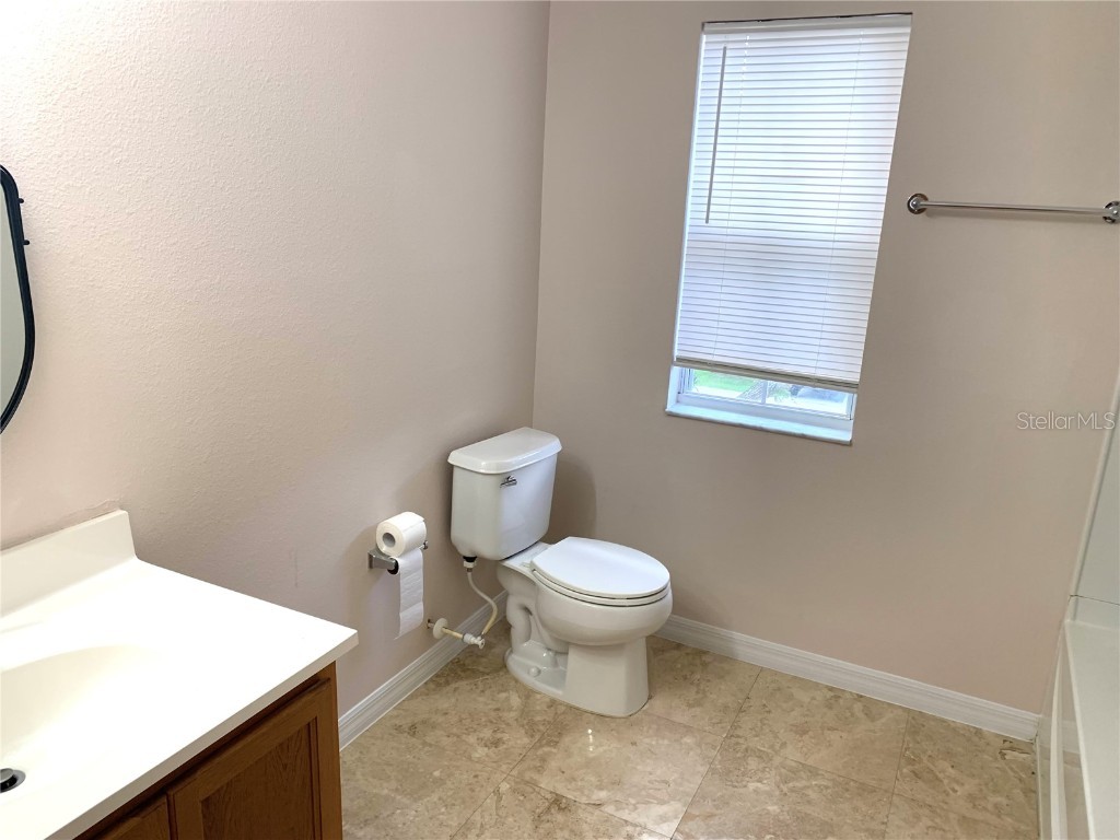 963 N Jacks Lake Road Clermont FL 34711 O6241504 image23