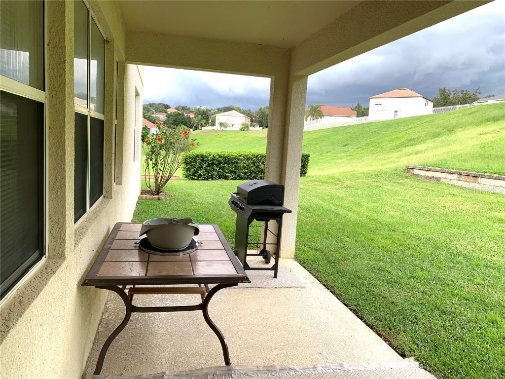 963 N Jacks Lake Road Clermont FL 34711 O6241504 image26