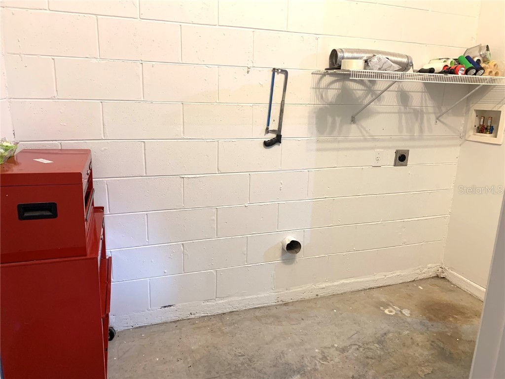 963 N Jacks Lake Road Clermont FL 34711 O6241504 image28