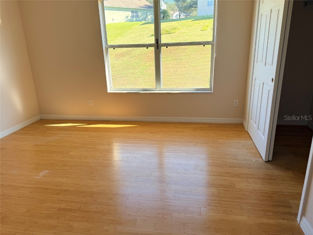 963 N Jacks Lake Road Clermont FL 34711 O6241504 image29