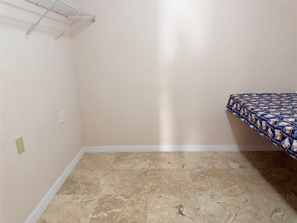 963 N Jacks Lake Road Clermont FL 34711 O6241504 image30