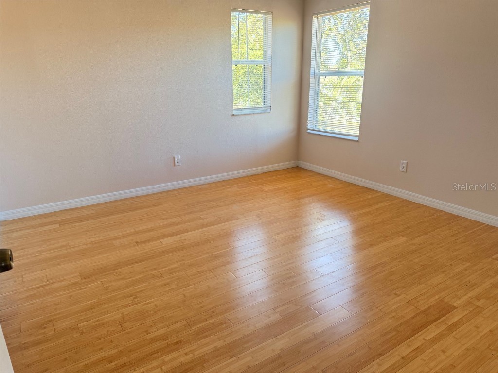 963 N Jacks Lake Road Clermont FL 34711 O6241504 image31