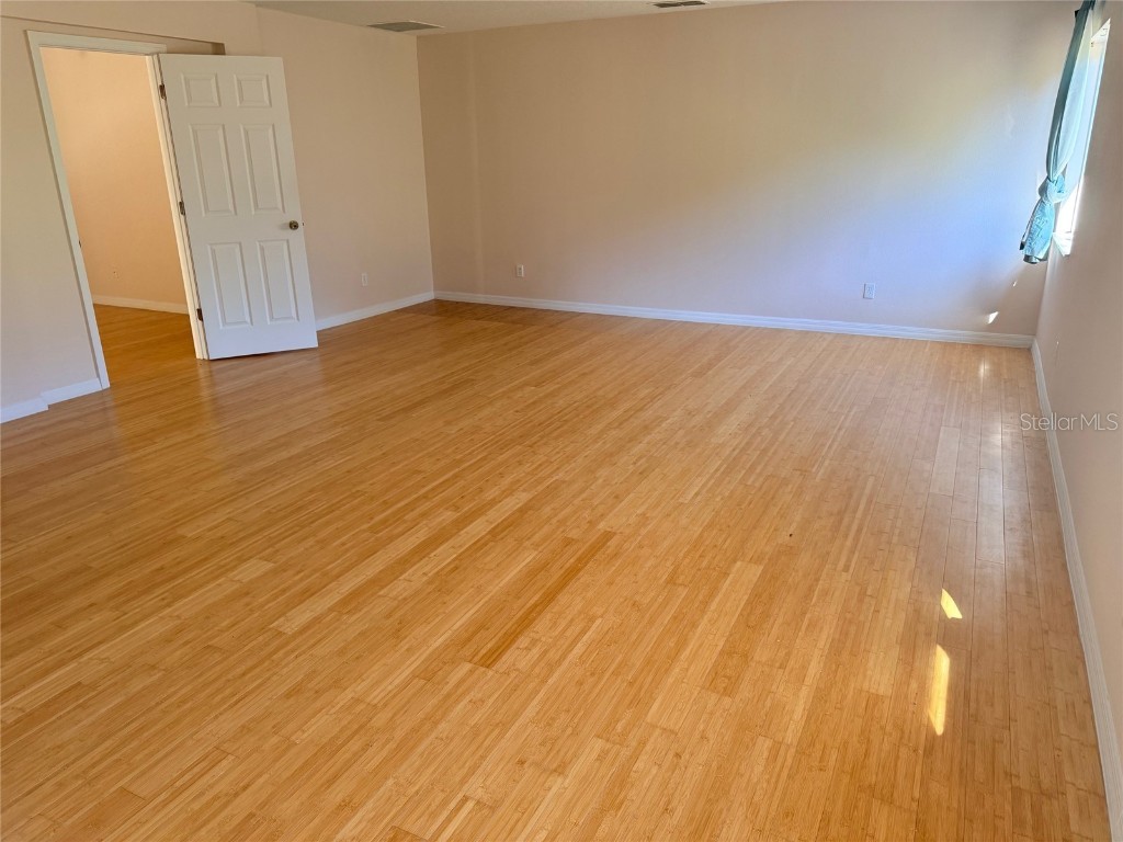 963 N Jacks Lake Road Clermont FL 34711 O6241504 image32