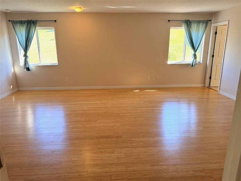 963 N Jacks Lake Road Clermont FL 34711 O6241504 image33